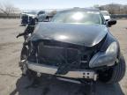 2010 Infiniti G37 Base for Sale in North Las Vegas, NV - Front End