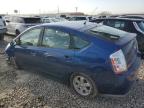 2009 Toyota Prius  for Sale in Magna, UT - Front End