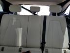 Littleton, CO에서 판매 중인 2023 Mercedes-Benz Gla 250 4Matic - Rear End