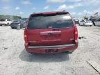 Montgomery, AL에서 판매 중인 2007 Chevrolet Tahoe C1500 - Side