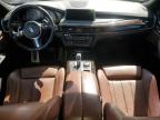 2016 Bmw X5 Xdrive35I na sprzedaż w Elgin, IL - Front End