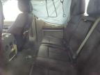 2013 Ford F250 Super Duty იყიდება Houston-ში, TX - All Over