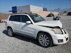 2010 Mercedes-Benz Glk 350 for Sale in Mentone, CA - Front End