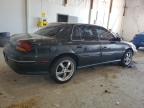1996 Pontiac Grand Am Se en Venta en Lexington, KY - Minor Dent/Scratches