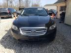 2011 Ford Taurus Sel de vânzare în Northfield, OH - Mechanical