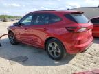 2024 Ford Escape St Line на продаже в Seaford, DE - Front End