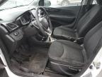 2020 Chevrolet Spark 1Lt за продажба в New Britain, CT - Minor Dent/Scratches