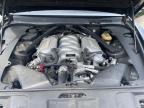 2011 Bentley Mulsanne  for Sale in Chicago Heights, IL - Minor Dent/Scratches