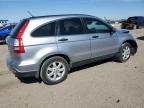 2007 Honda Cr-V Ex for Sale in Greenwood, NE - Front End