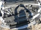 2023 Honda Pilot Elite en Venta en Eight Mile, AL - Front End
