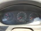 1994 Geo Prizm Base for Sale in Mentone, CA - All Over
