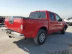 2008 Nissan Frontier Crew Cab Le zu verkaufen in Lebanon, TN - Biohazard/Chemical