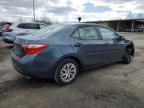 2018 Toyota Corolla L zu verkaufen in Marlboro, NY - All Over