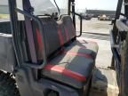 2017 Polaris Ranger Crew 570-4 Eps за продажба в Sikeston, MO - Water/Flood