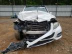 2014 Mercedes-Benz Glk 250 Bluetec zu verkaufen in Austell, GA - Front End