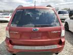 2011 Subaru Forester Limited იყიდება Columbus-ში, OH - Front End