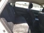 2018 Nissan Altima 2.5 на продаже в Kansas City, KS - Mechanical