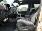 2020 Toyota Tacoma Double Cab for Sale in Houston, TX - Front End