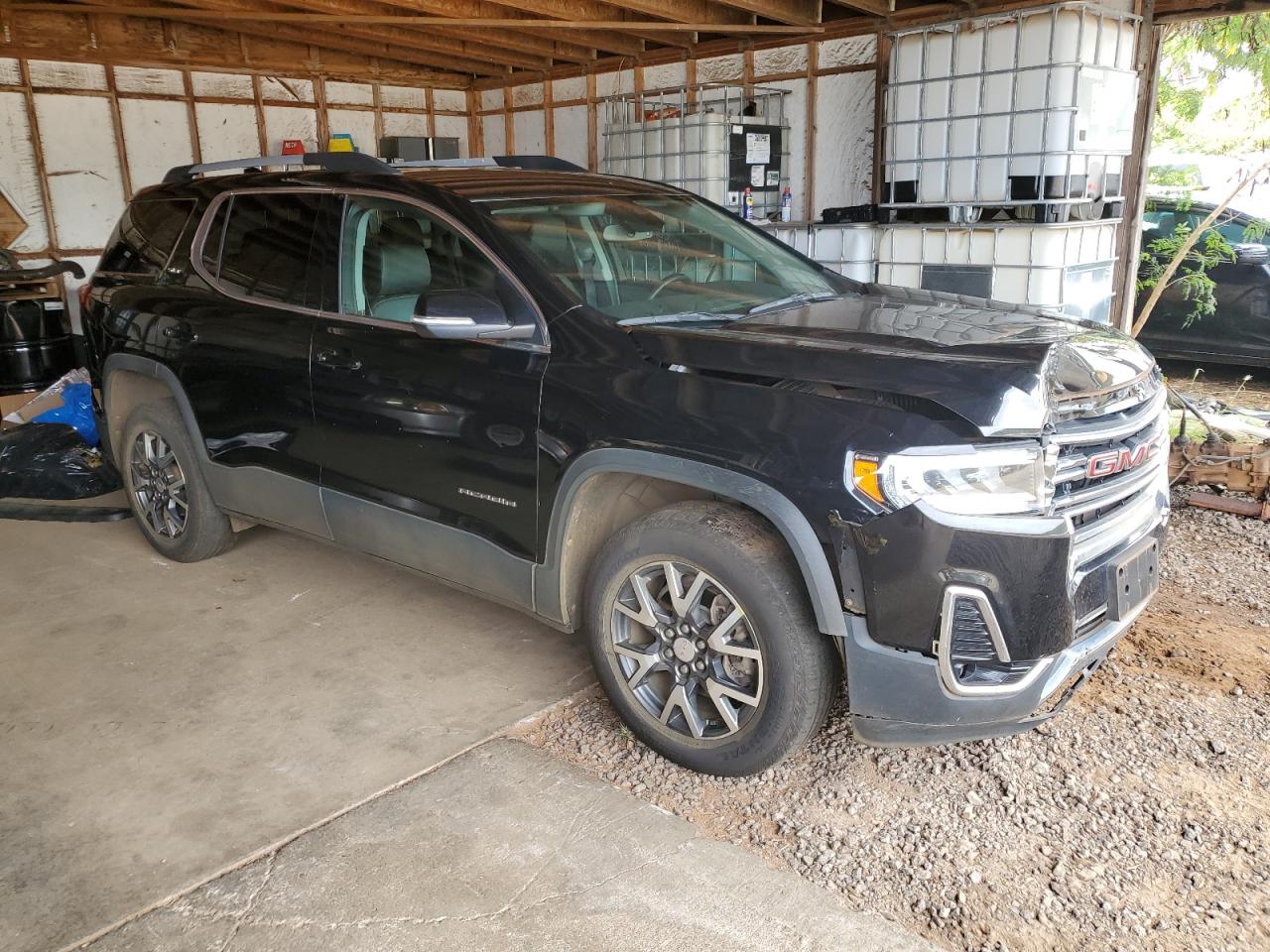 Buy GMC ACADIA 2023 year, 1GKKNUL48PZ250693 | W8 Shipping Buy GMC ACADIA 2023 year, 1GKKNUL48PZ250693 | W8 Shipping