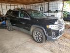 2023 Gmc Acadia Slt for Sale in Kapolei, HI - Front End