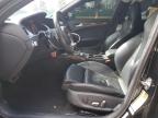 2016 Audi S4 Premium Plus na sprzedaż w Denver, CO - All Over