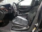 2014 Cadillac Cts Luxury Collection na sprzedaż w Candia, NH - Front End