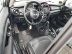 Lebanon, TN에서 판매 중인 2017 Mini Cooper  - Front End