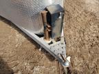 2020 Octane Enclosed Cargo Trailer for Sale in Kincheloe, MI - Side