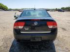 2010 Mercury Milan Premier for Sale in Austell, GA - Side