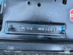 1974 Mg Mgb for Sale in Portland, OR - Normal Wear