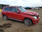 2012 Mercedes-Benz Glk 350 4Matic for Sale in Brighton, CO - All Over