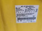 2014 Ford F150  na sprzedaż w Kansas City, KS - Front End