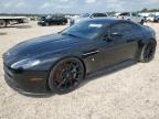 2015 Aston Martin V8 Vantage for Sale in Houston, TX - Water/Flood