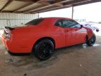 2021 Dodge Challenger Sxt للبيع في Andrews، TX - Front End