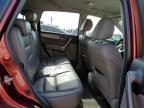 2008 Honda Cr-V Exl de vânzare în Los Angeles, CA - Front End