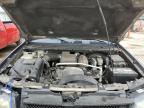2006 Chevrolet Trailblazer Ext Ls იყიდება Pekin-ში, IL - Rear End
