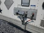 2022 Hyundai Vc2530152-Ajs Dry Van Trailer for Sale in Cartersville, GA - Front End