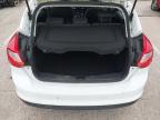 2013 FORD FOCUS TITA for sale at Copart SANDWICH