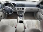 San Diego, CA에서 판매 중인 2007 Hyundai Sonata Gls - Front End