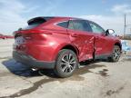 2021 Toyota Venza Le للبيع في Lebanon، TN - Side