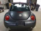 Rogersville, MO에서 판매 중인 2003 Volkswagen New Beetle Gls - Hail