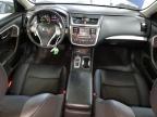2016 Nissan Altima 2.5 for Sale in Wheeling, IL - Rear End