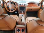 2012 Bentley Continental Flying Spur en Venta en Eight Mile, AL - Front End