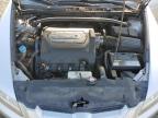 2006 Acura 3.2Tl  na sprzedaż w Airway Heights, WA - All Over