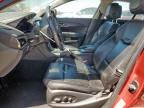 2014 Cadillac Ats  na sprzedaż w Haslet, TX - Front End