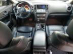 2010 Nissan Maxima S for Sale in Fairburn, GA - Mechanical