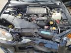 2004 Subaru Impreza Wrx for Sale in Denver, CO - Front End
