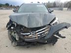 2013 Hyundai Santa Fe Sport  de vânzare în Mendon, MA - Front End