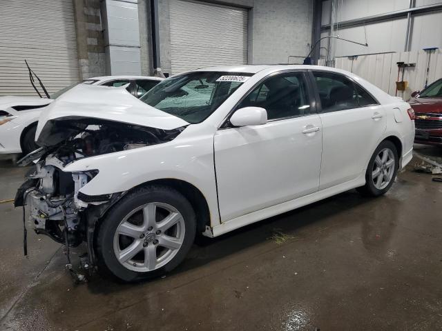 2008 Toyota Camry Ce