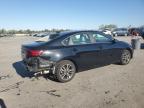 2022 Kia Forte Fe за продажба в Fredericksburg, VA - Side